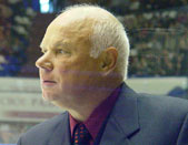 Сергей Николаев