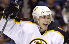 Сергей Самсонов