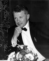 Сергей Семен