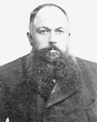 Сергей Шарапов