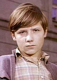 Сергей Шевкуненко