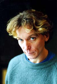 Сергей Тарамаев