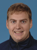 Сет (Уэстон) Келси