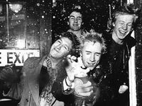 Sex pistols
