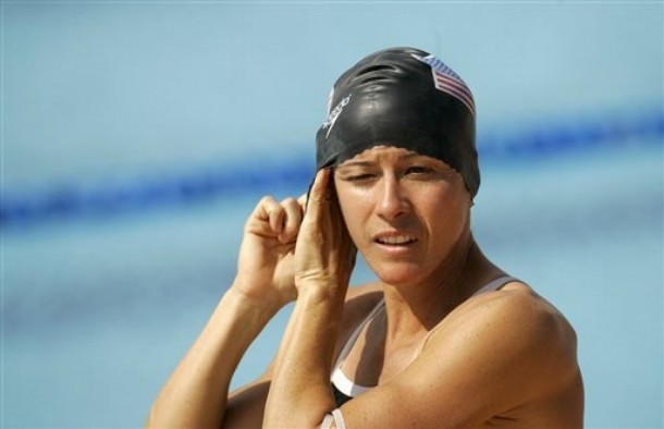 Шейла Таормина