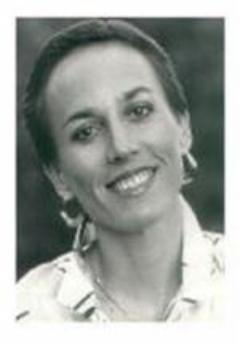 Шерил Линн Скиннер