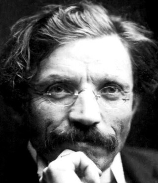 Шолом Шолом - Алейхем