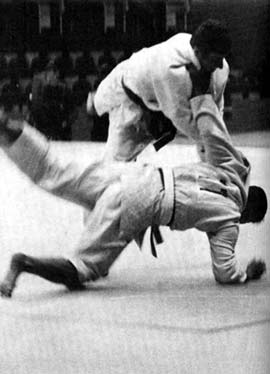 Шота Чочишвили