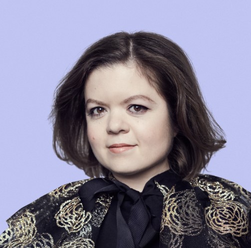 Шинейд Берк