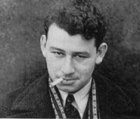 Сирил Корнблат