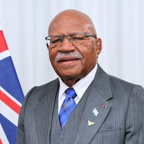 Ситивени Рабука