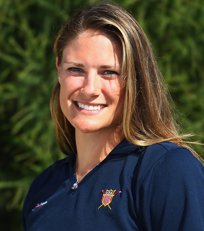 Сюзанна Франсия