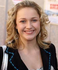 Скай МакКоул Бартусяк