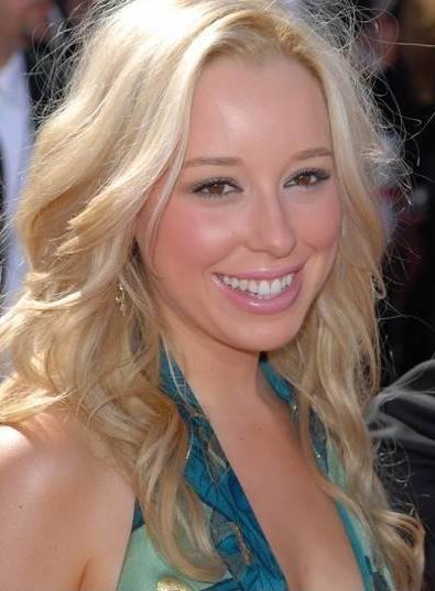 Скайлер Шэй