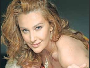 Снежана Егорова