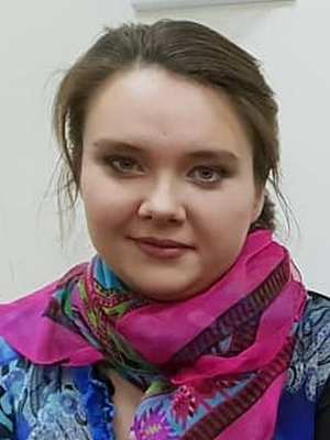 Снежана Королева