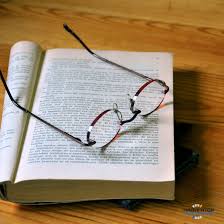 Софья Мухина