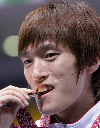 Сонг Мьон-Сеоб