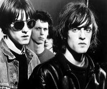 Spacemen 3