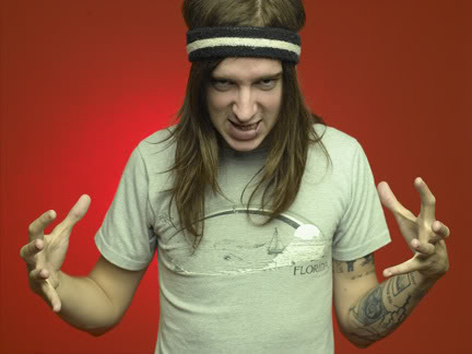 Спенсер Чемберлейн