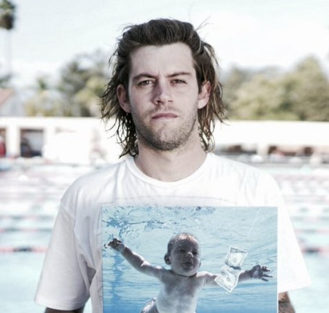 Спенсер Элден