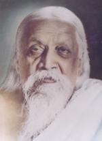 Шри Ауробиндо