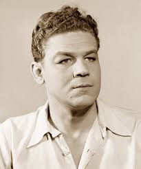 Станислав Чекан