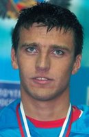 Станислав Донец