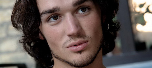 Станислав Эрдлей