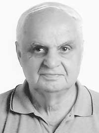 Станислав Меньшиков