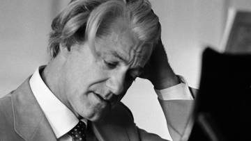 Станислав Нейгауз