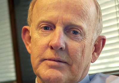 Стэнли Стаб Хаббард