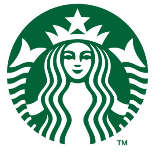 Старбакс