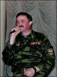 Стас Назимов