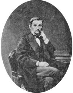 Степан Громека