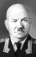 Степан Красовский