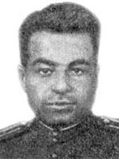 Степан Пономарчук