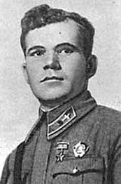 Степан Ридный