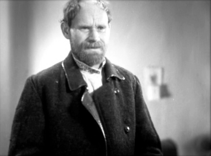 Степан Шагайда