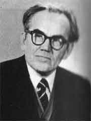 Степан Жаков