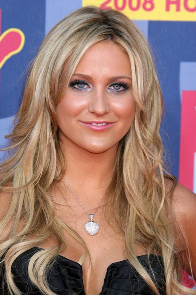 Стефани Линн Прэтт