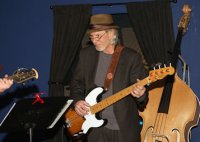 Стивен Робиллард