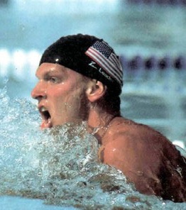 Стив Лундквист