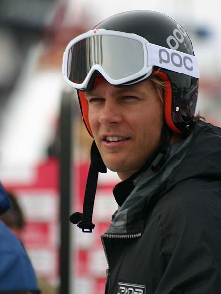 Стивен Ниман