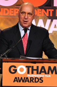 Стивен Рэйлс