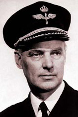 Стиг Веннерстрём