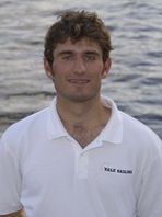 Стюарт МакНэй