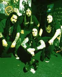 Superjoint Ritual