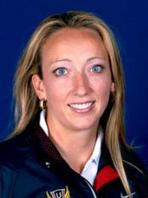 Сьюзи Пауэлл-Рос