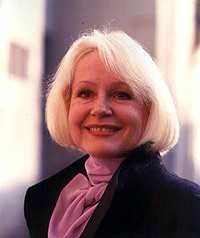 Светлана Окружная